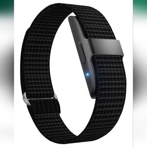 IAMJOY Smart Health Wristband